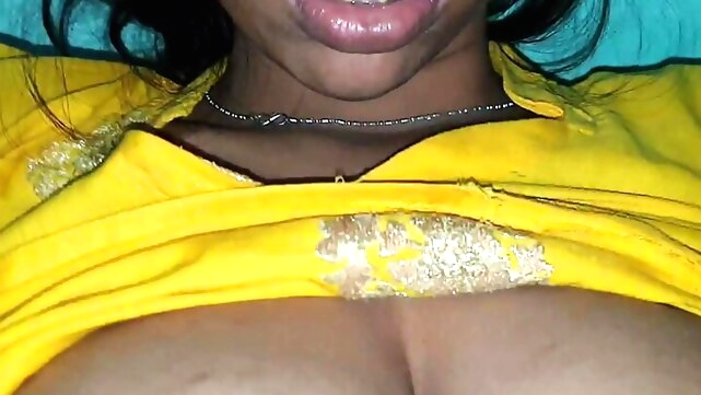 bisexual Porn sex video group sex old & young