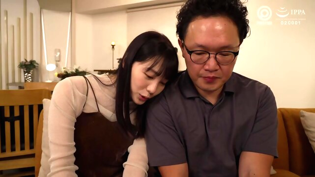 japanese 0006161_細身 セックス 乳首舐めなどが含まれている hd 